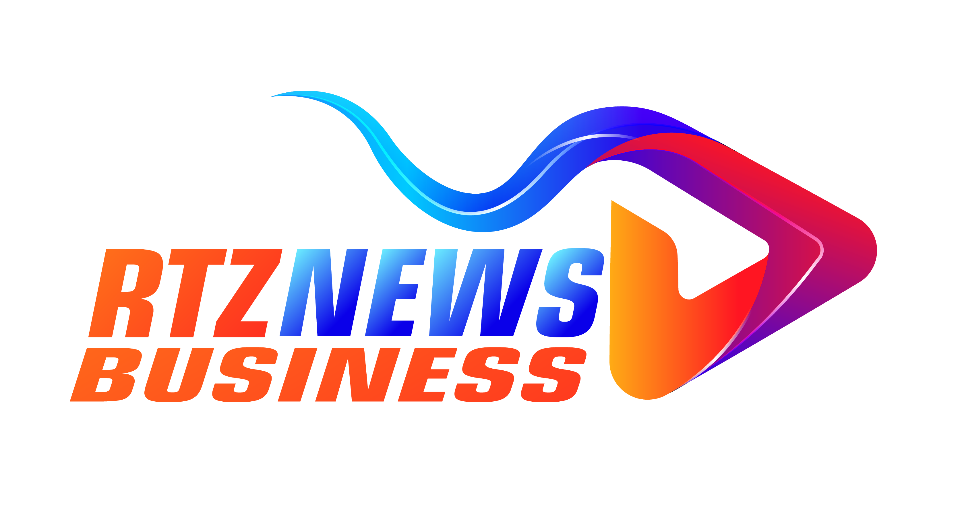 RTZB USINESS NEWS