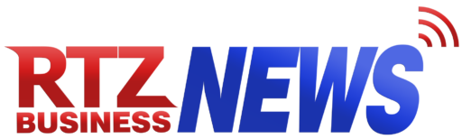 RTZBUSINESSNEWS